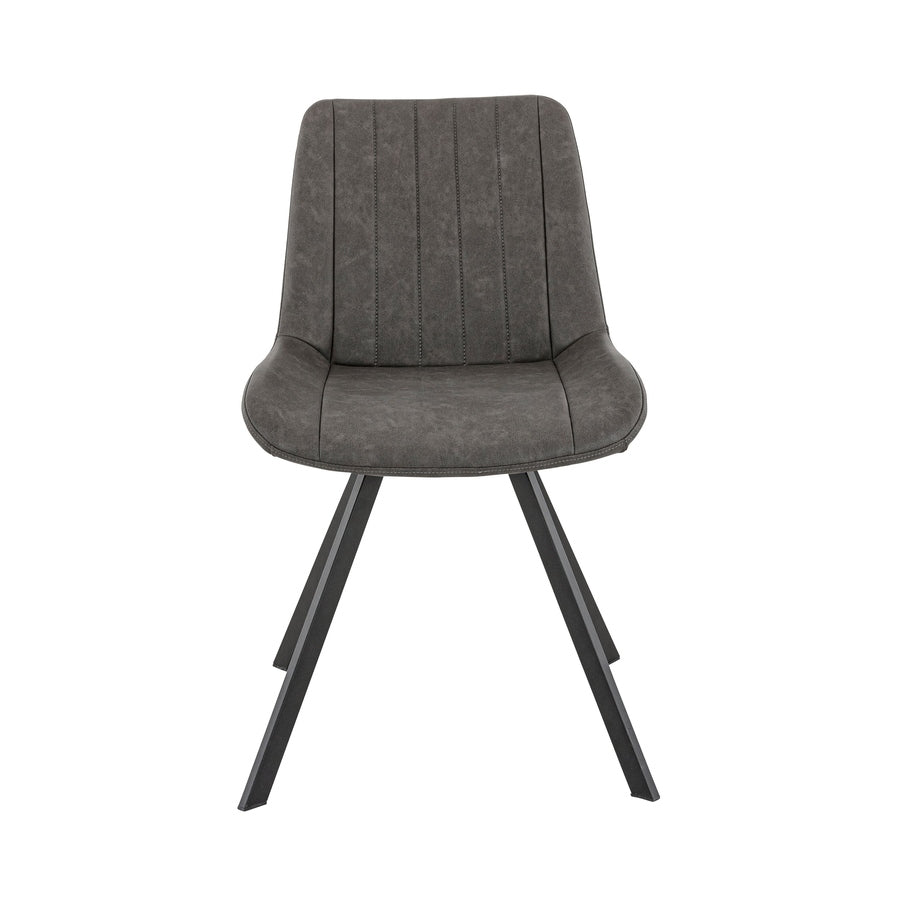 Chaise Pia