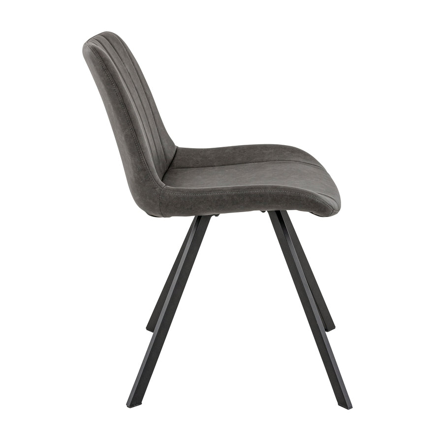 Chaise Pia