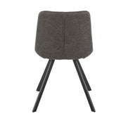 Chaise Pia