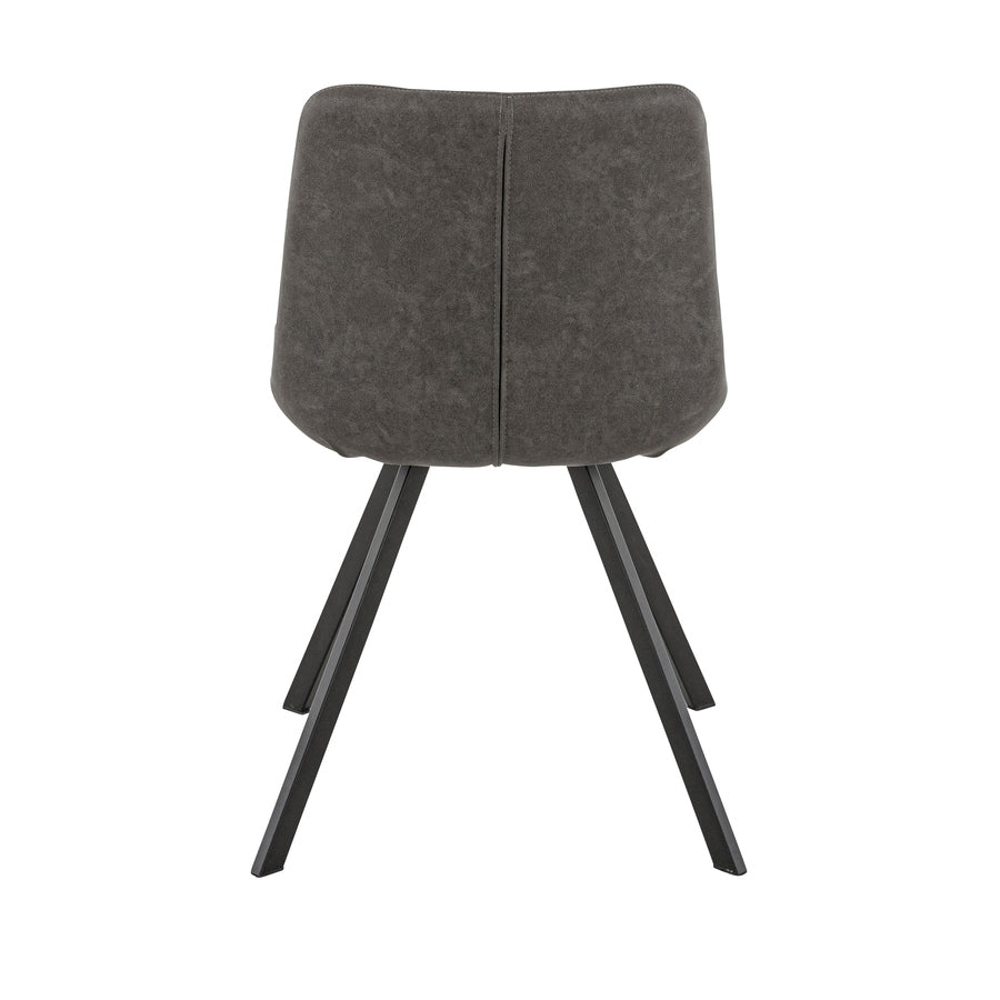 Chaise Pia
