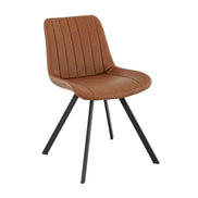 Chaise Pia