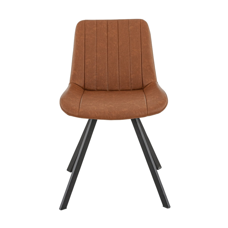 Chaise Pia