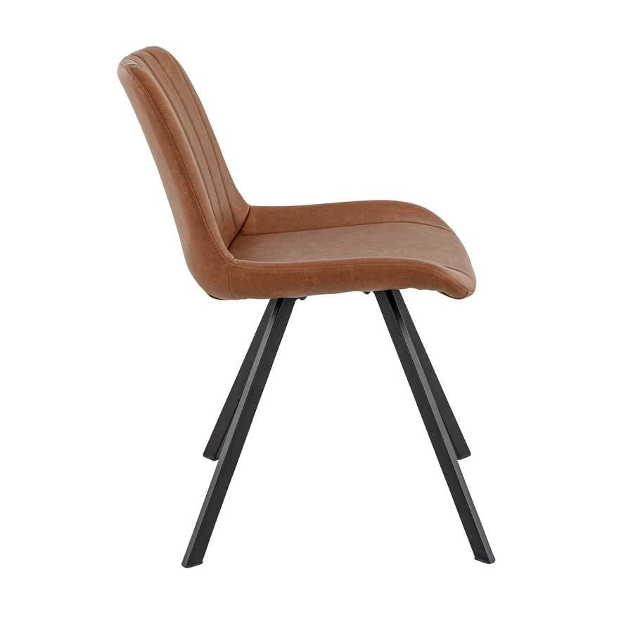 Chaise Pia