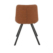 Chaise Pia