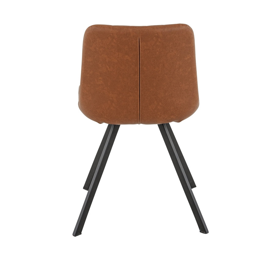 Chaise Pia