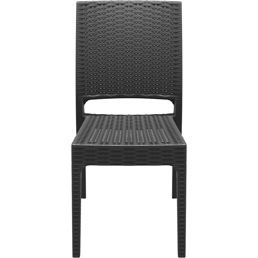 Gris Foncé