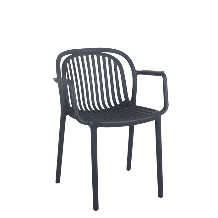 Fauteuil Séville