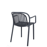 Fauteuil Séville