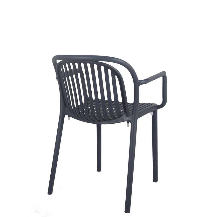Fauteuil Séville