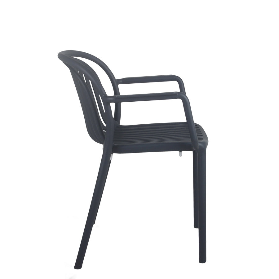 Anthracite 92