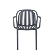 Fauteuil Séville