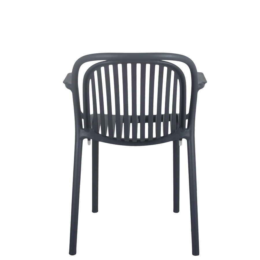 Fauteuil Séville