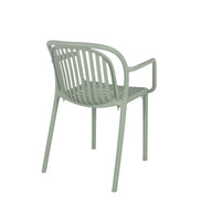 Fauteuil Séville