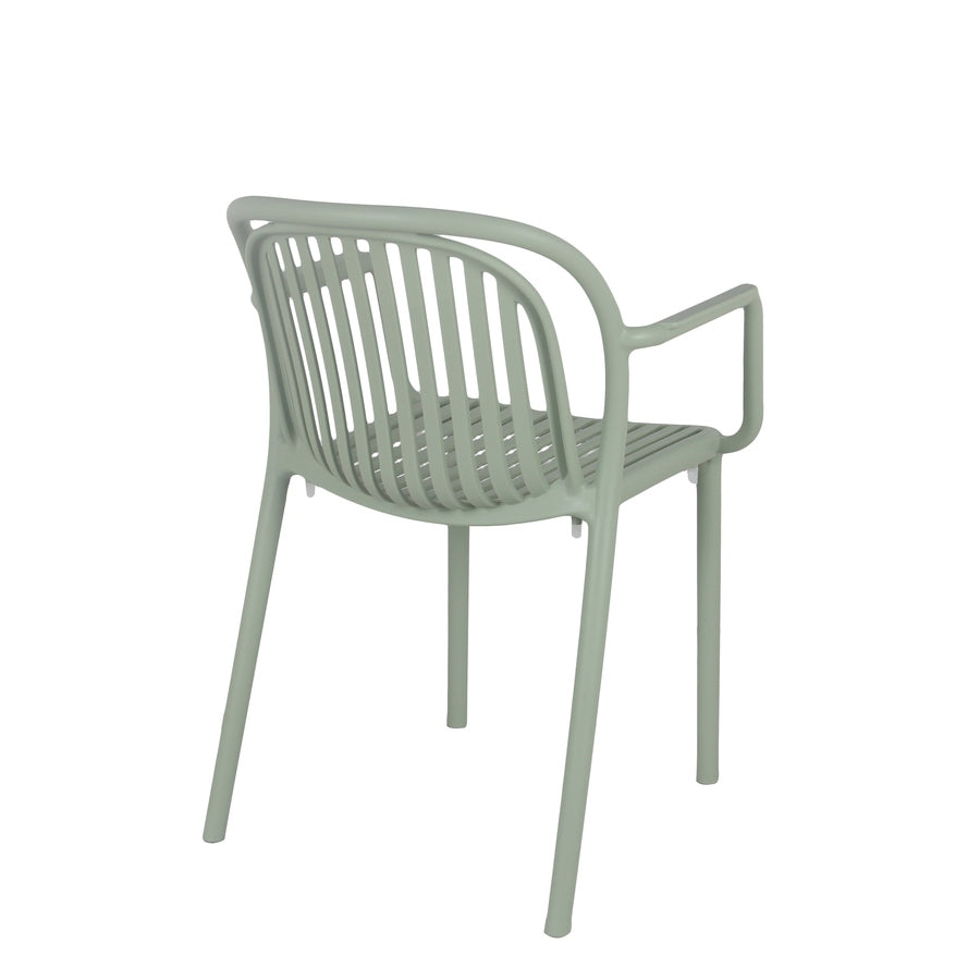 Fauteuil Séville