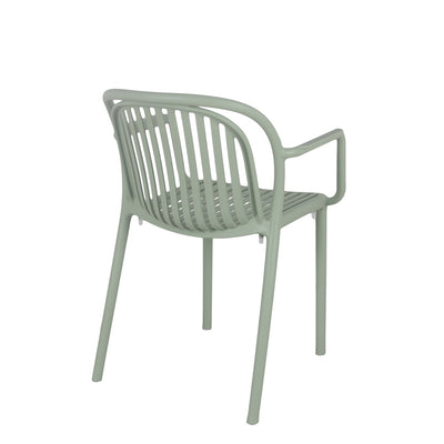 Fauteuil Séville