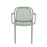 Fauteuil Séville