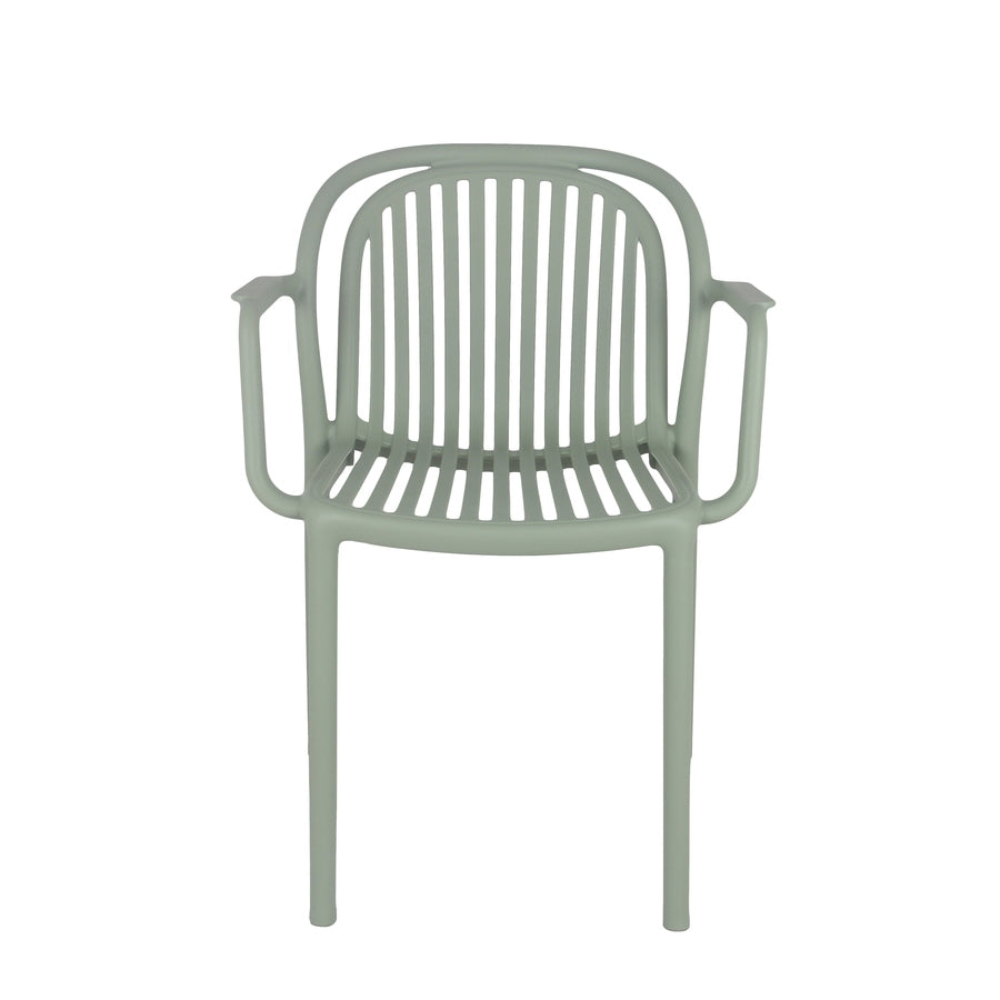 Fauteuil Séville