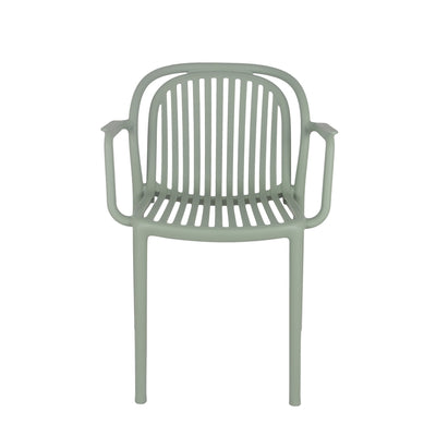 Fauteuil Séville