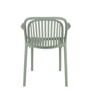 Fauteuil Séville