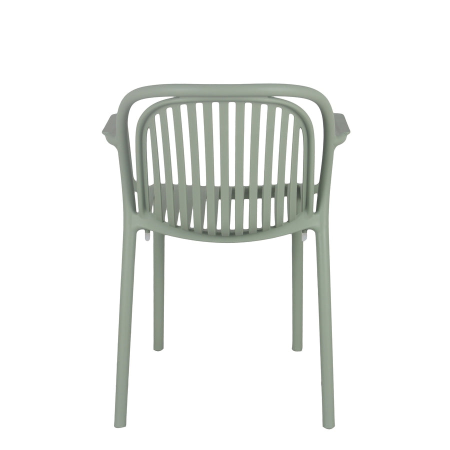 Fauteuil Séville