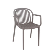 Fauteuil Séville