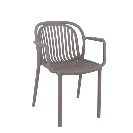 Fauteuil Séville