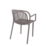 Fauteuil Séville