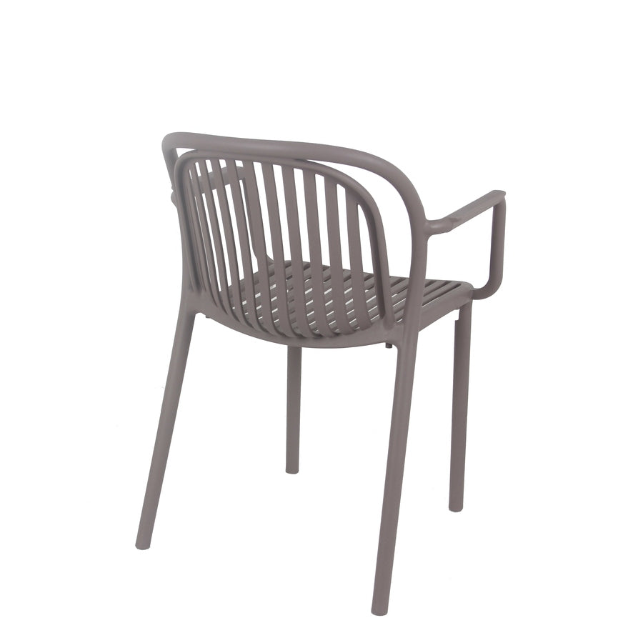 Fauteuil Séville