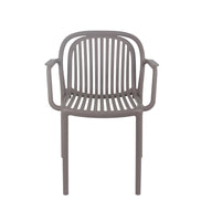 Fauteuil Séville