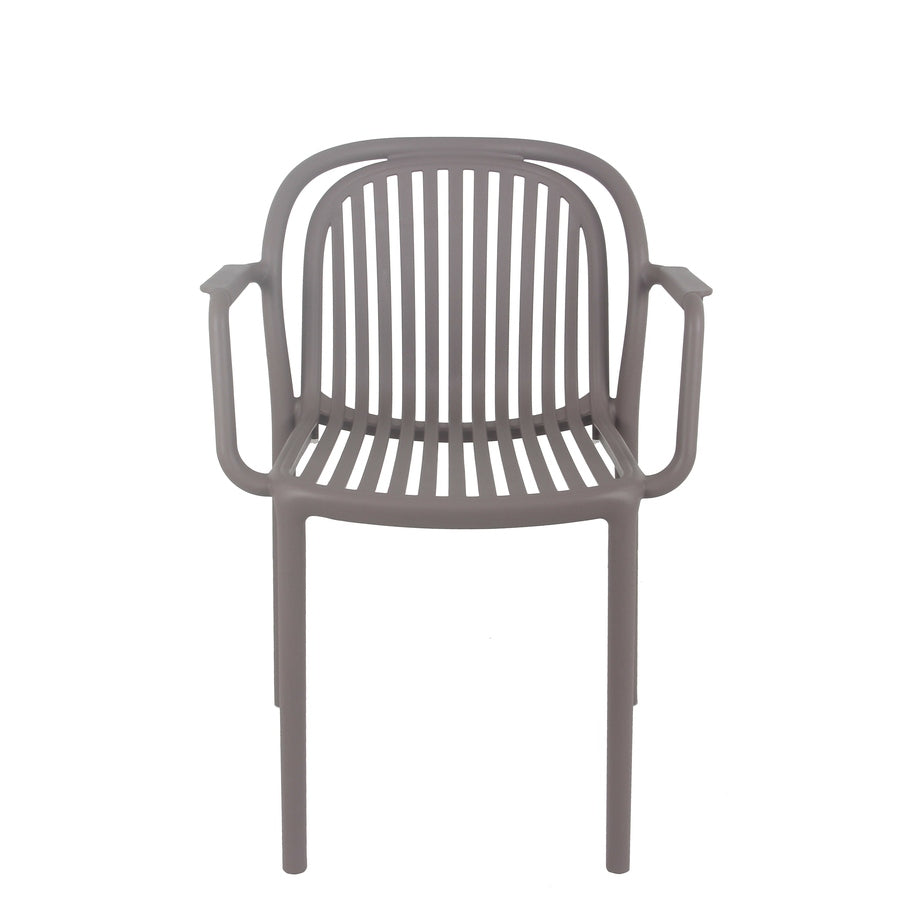 Fauteuil Séville