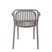 Fauteuil Séville