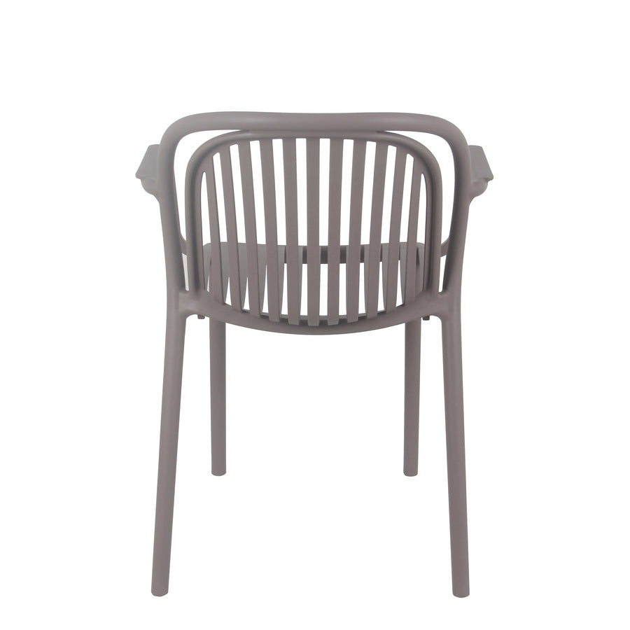 Fauteuil Séville