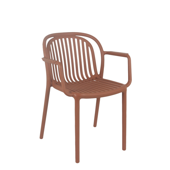 Fauteuil Séville