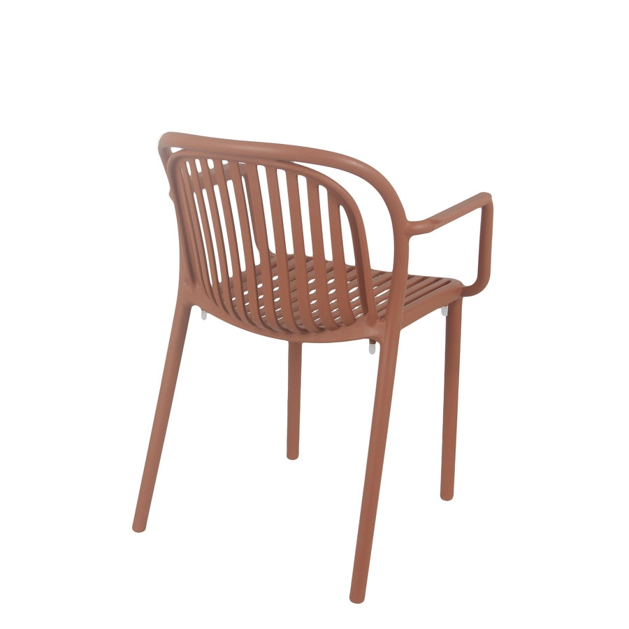 Fauteuil Séville