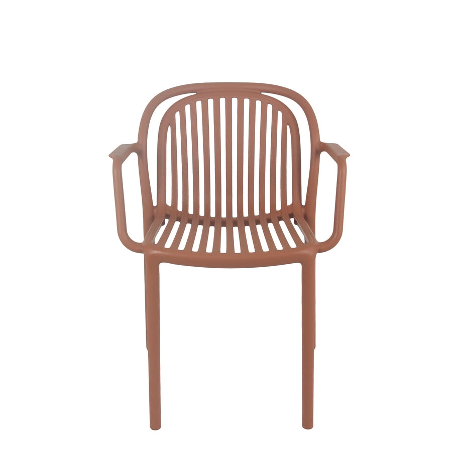 Fauteuil Séville