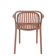 Fauteuil Séville