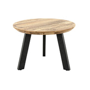 Table basse Santorin