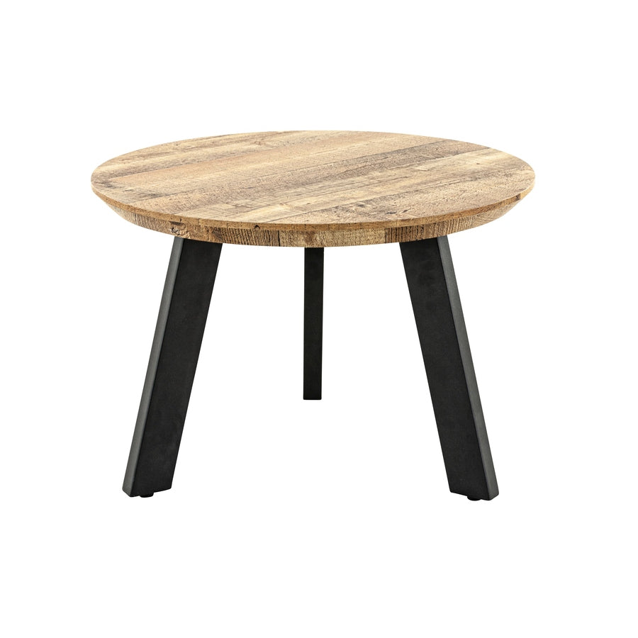 Table basse Santorin