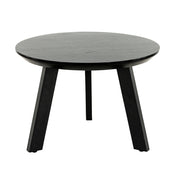 Table basse Santorin