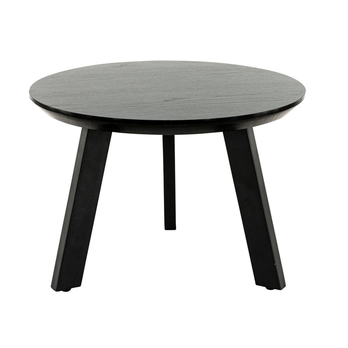 Table basse Santorin