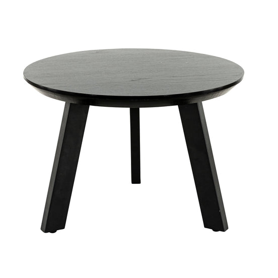 Table basse Santorin
