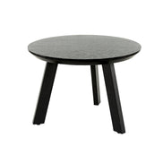 Table basse Santorin