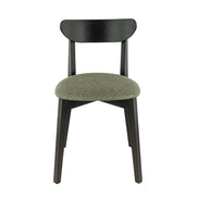 Chaise Margaux