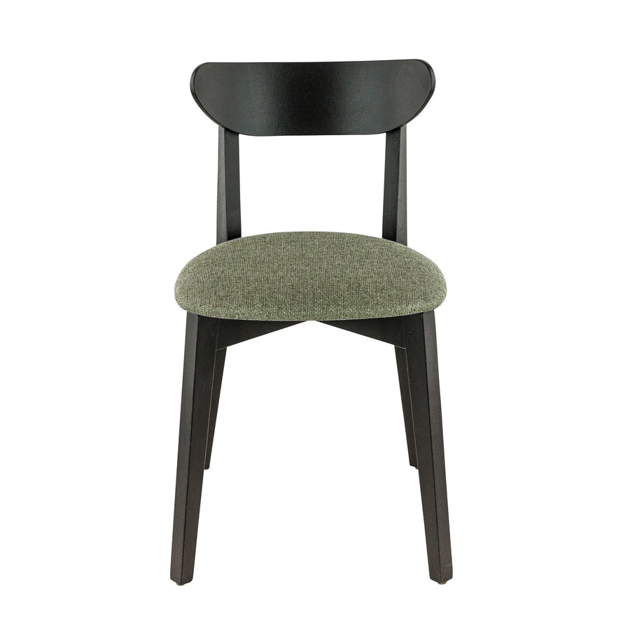Chaise Margaux