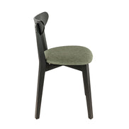 Chaise Margaux