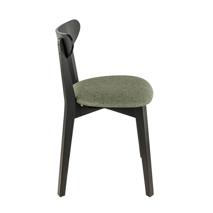 Chaise Margaux
