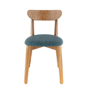 Chaise Margaux