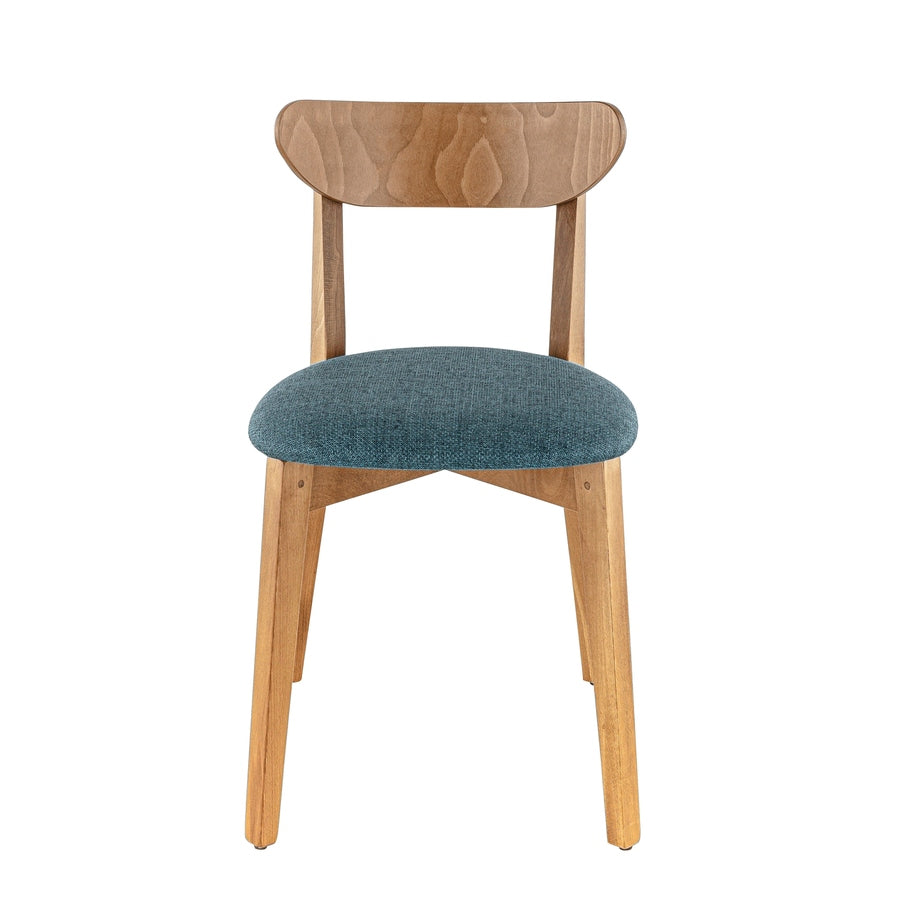 Chaise Margaux