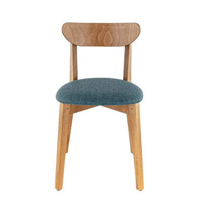 Chaise Margaux
