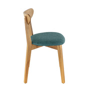 Chaise Margaux